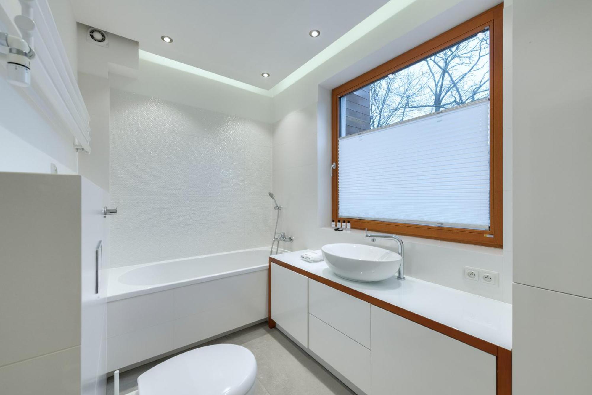 Dom & House - Apartments Sopot Kamienny Potok מראה חיצוני תמונה