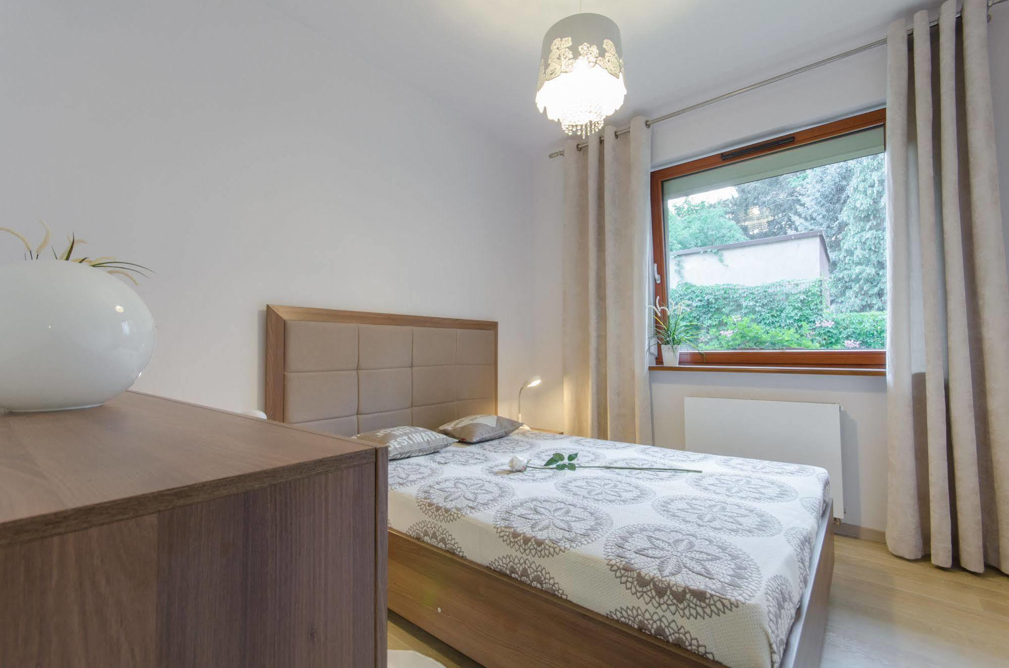 Dom & House - Apartments Sopot Kamienny Potok מראה חיצוני תמונה